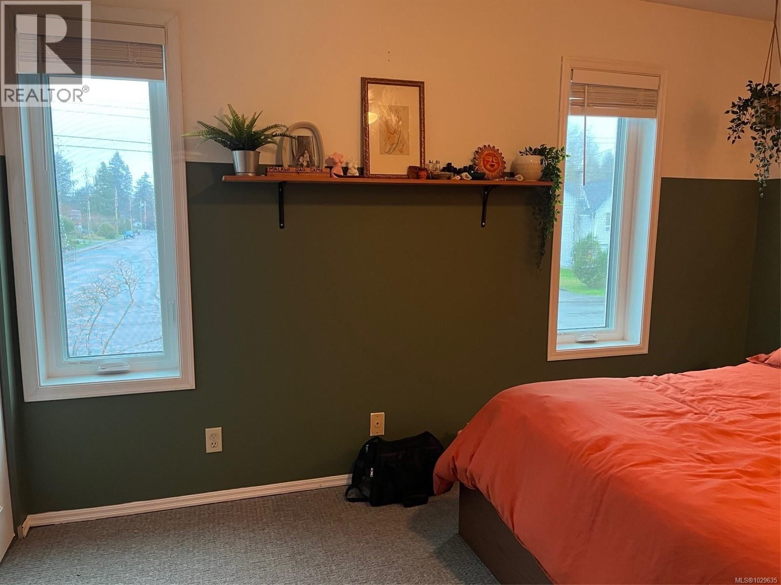 1646 MAQUINNA AVENUE Image 22