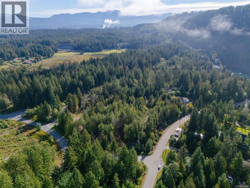 SL 3 Lakewood Lane Port Alberni British Columbia, V9Y 0A0 - Vacant Land For Sale