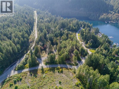 SL 3 Lakewood Lane | Port Alberni British Columbia | Slide Image Three