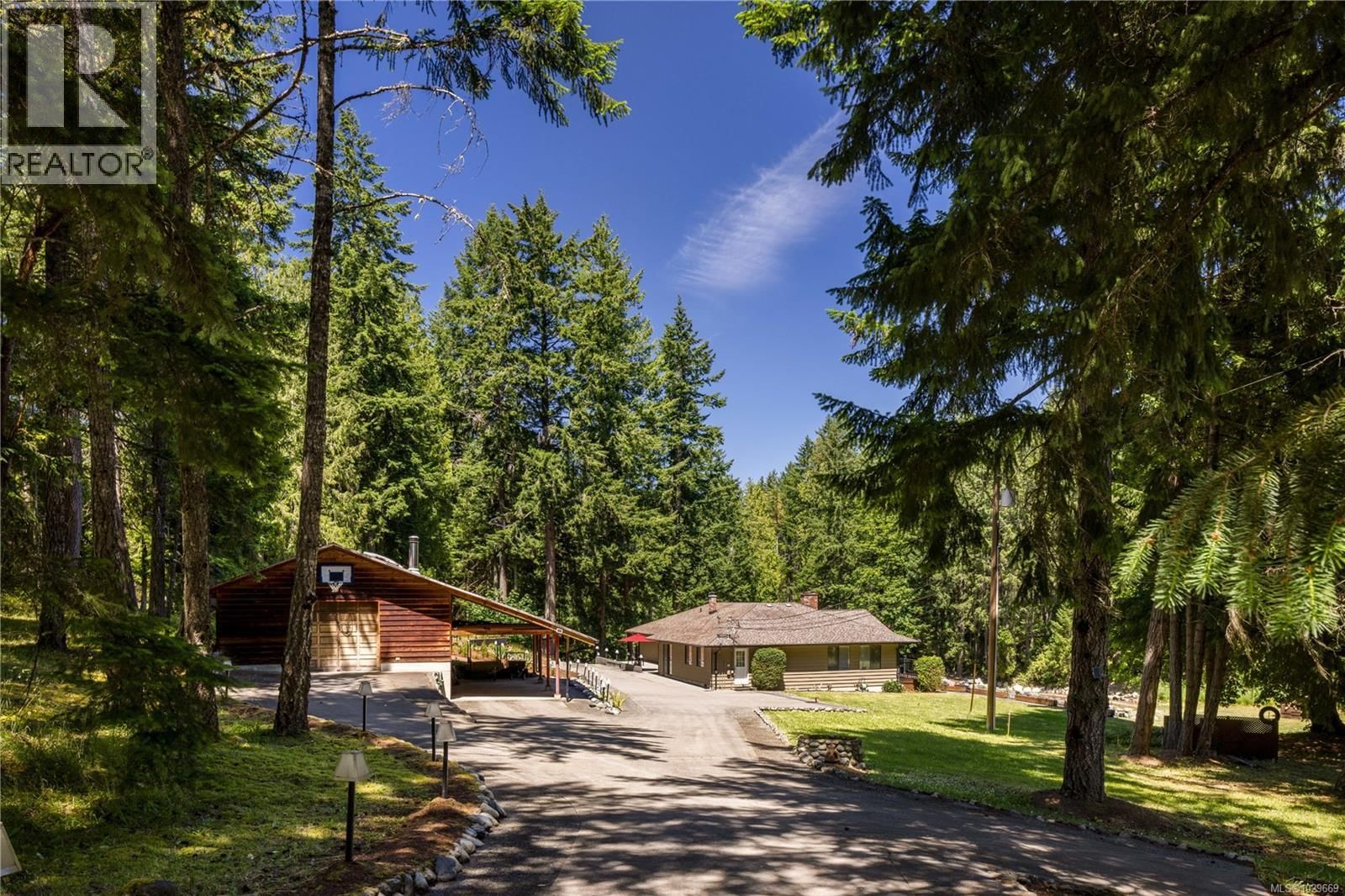 3428 Juriet Road property photo