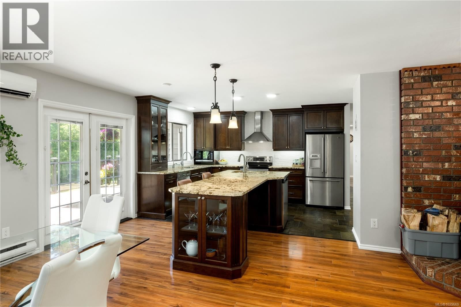3428 Juriet Road property photo
