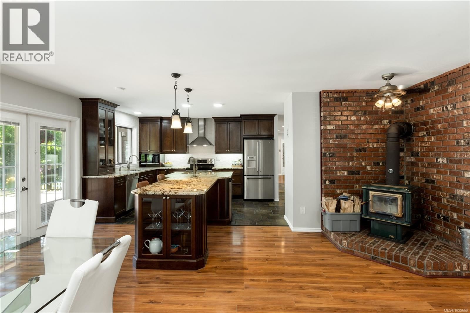 3428 Juriet Road property photo