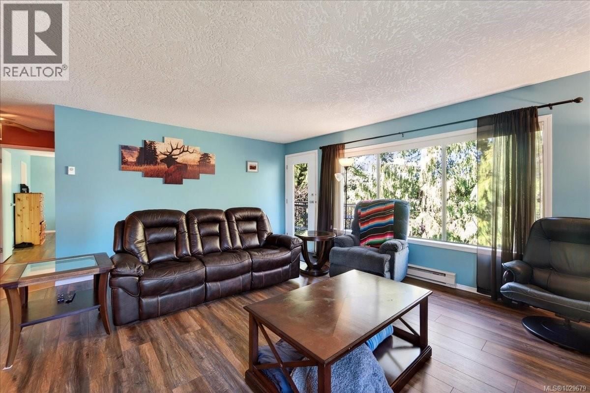 9 - 639 KILDEW ROAD Image 25