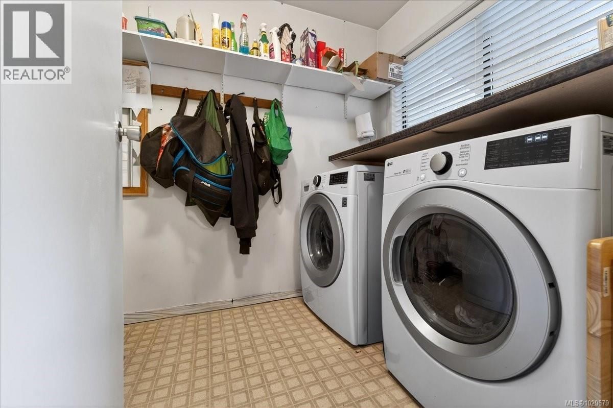 9 - 639 KILDEW ROAD Image 38