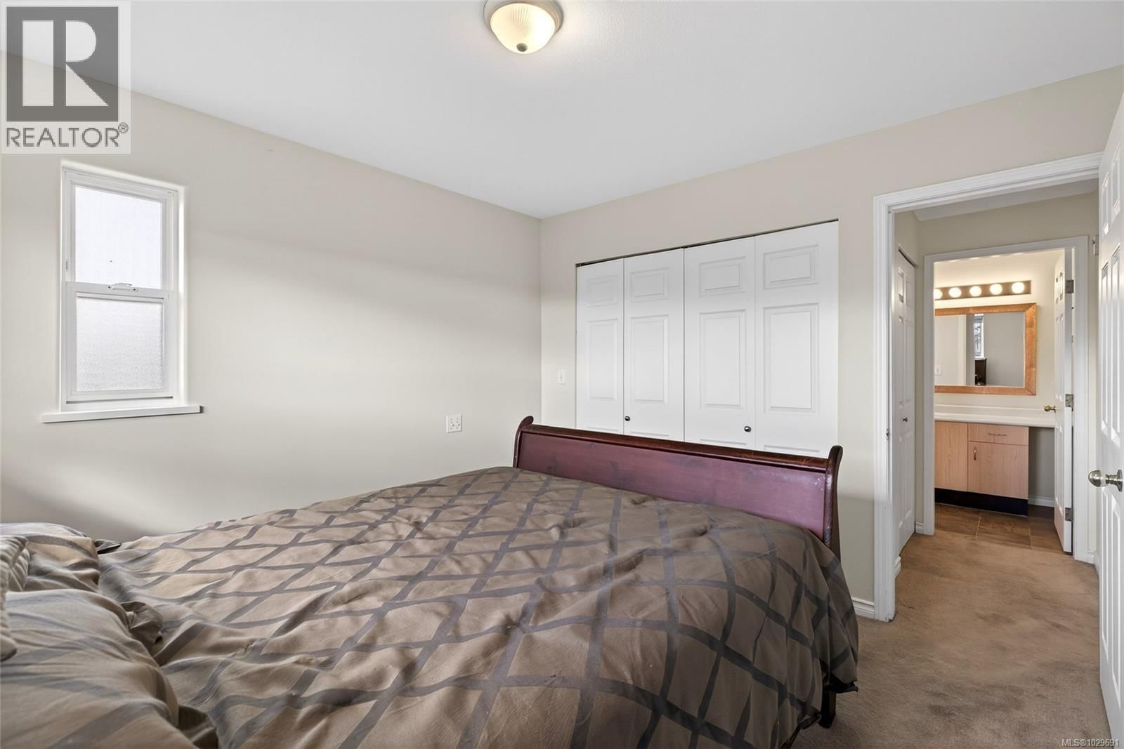 401 - 840 BRAIDWOOD ROAD Image 10