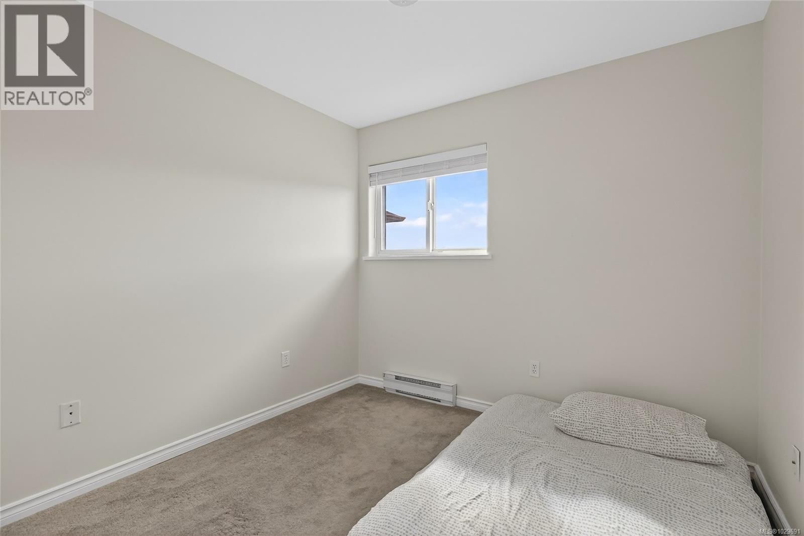 401 - 840 BRAIDWOOD ROAD Image 11