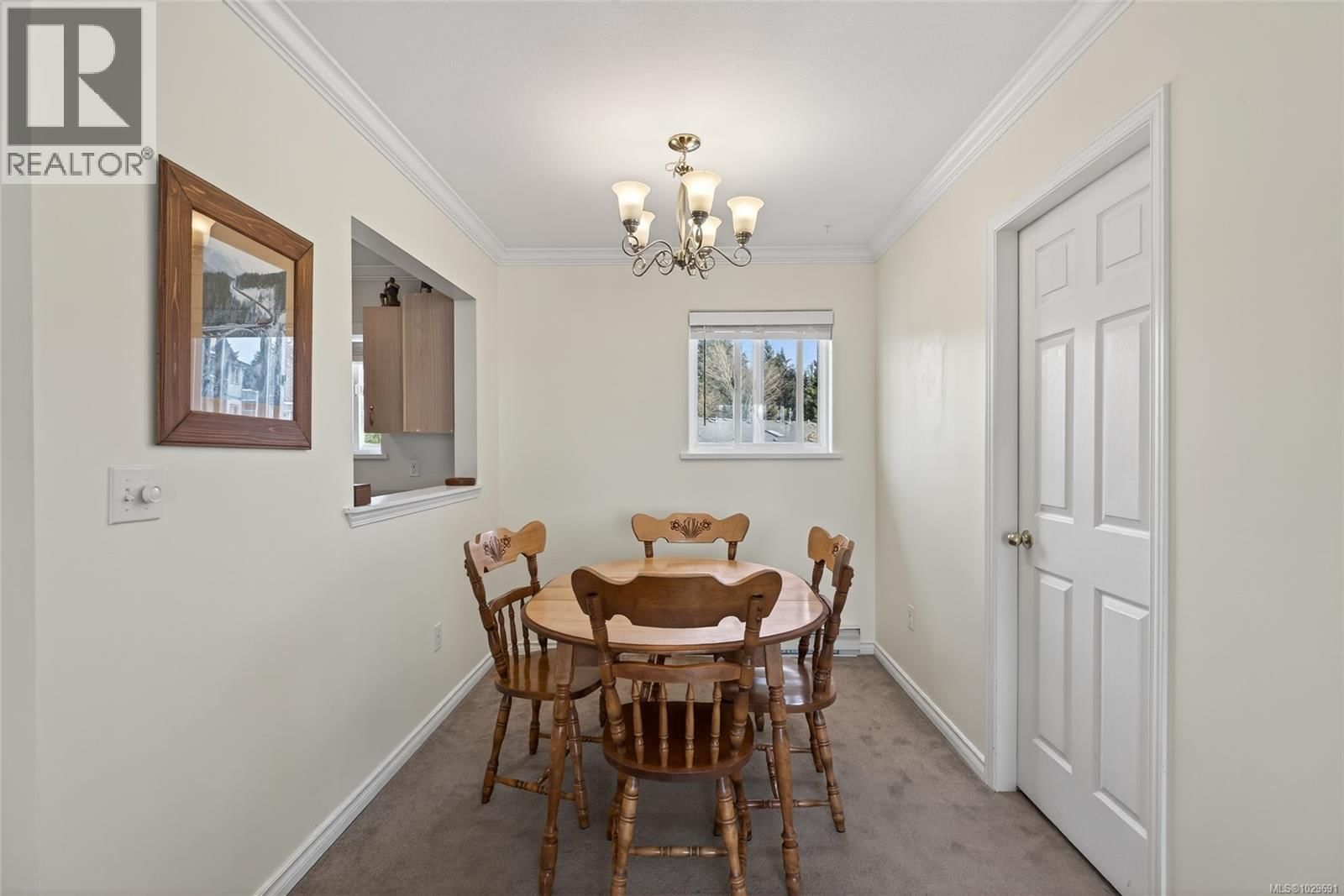 401 - 840 BRAIDWOOD ROAD Image 12