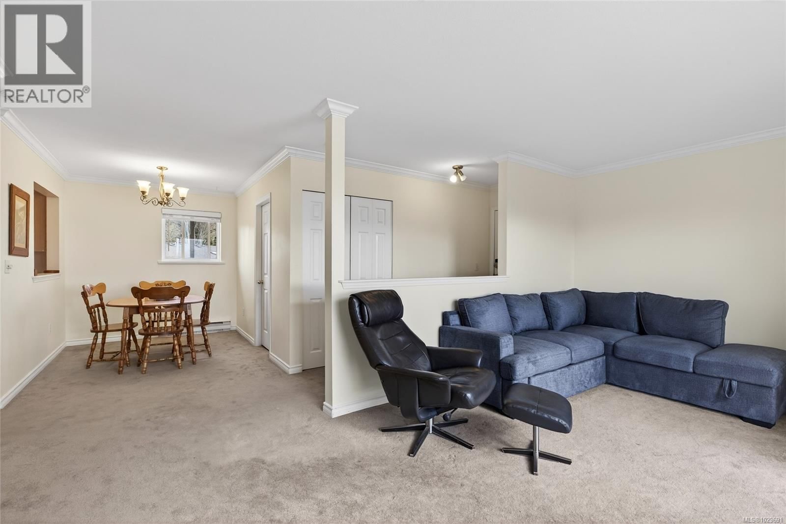 401 - 840 BRAIDWOOD ROAD Image 6