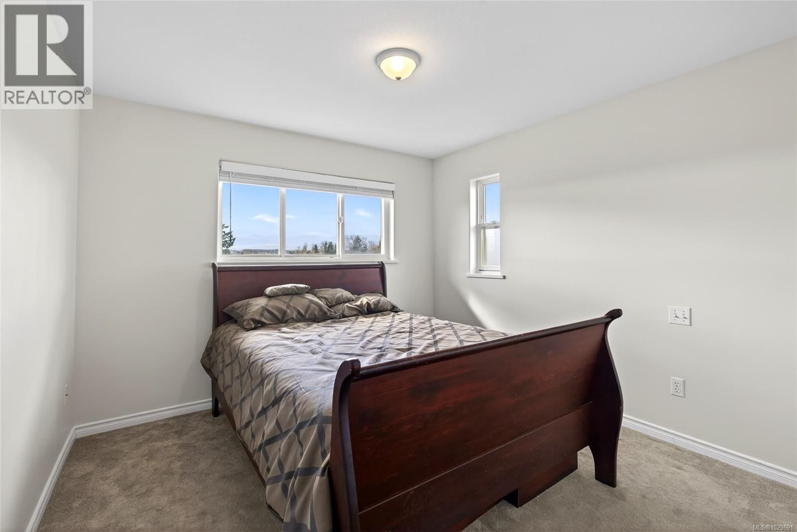 401 - 840 BRAIDWOOD ROAD Image 9