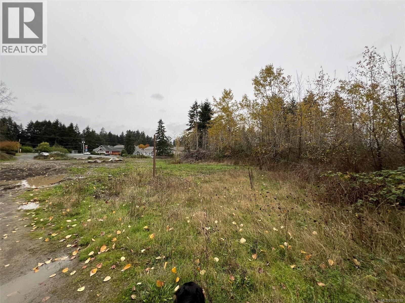 1825 Nairne Road property photo