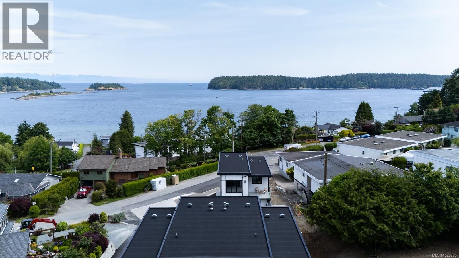 2541 Doctors Road property photo