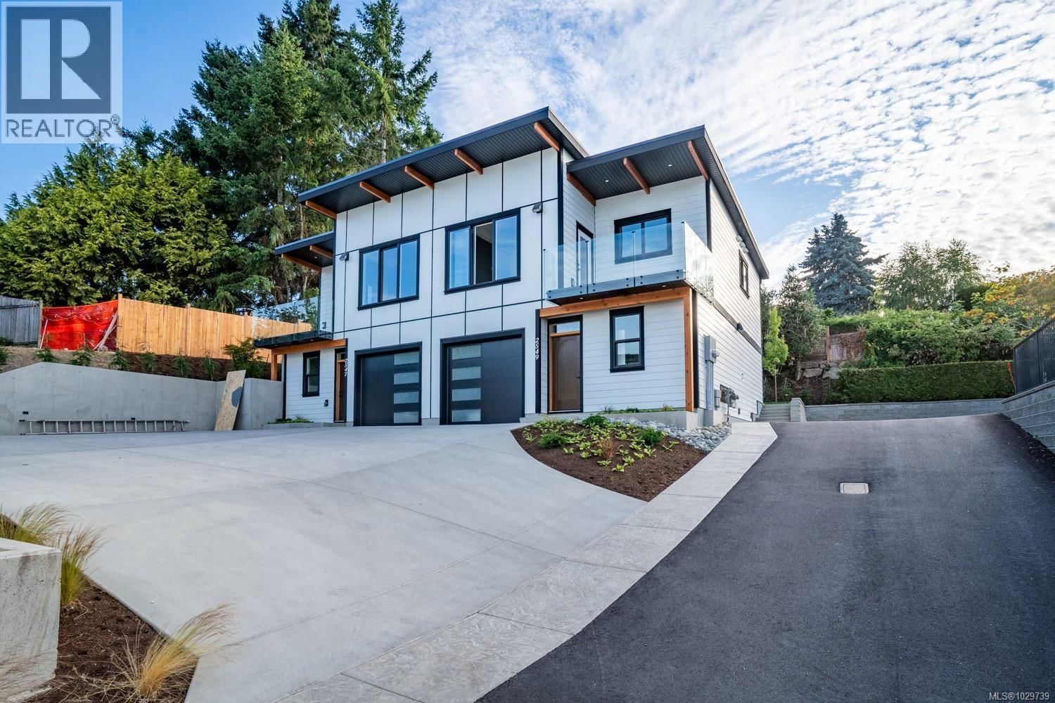 2549 Doctors Road property photo