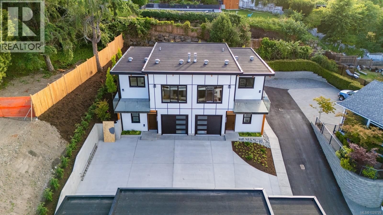 2549 Doctors Road property photo