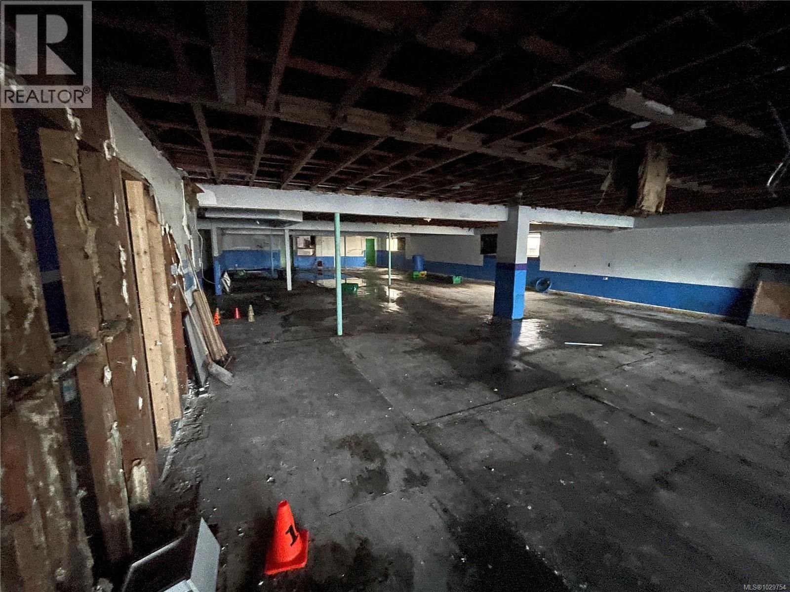 4920 Argyle Street property photo