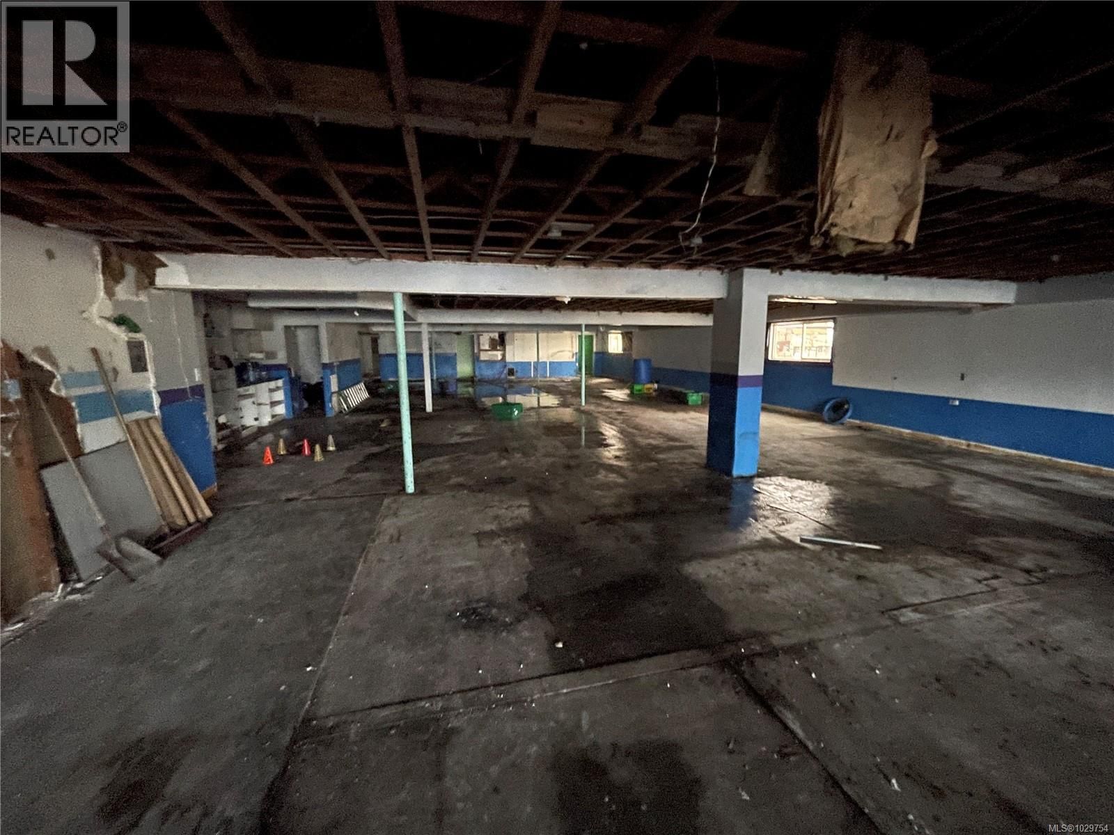 4920 Argyle Street property photo