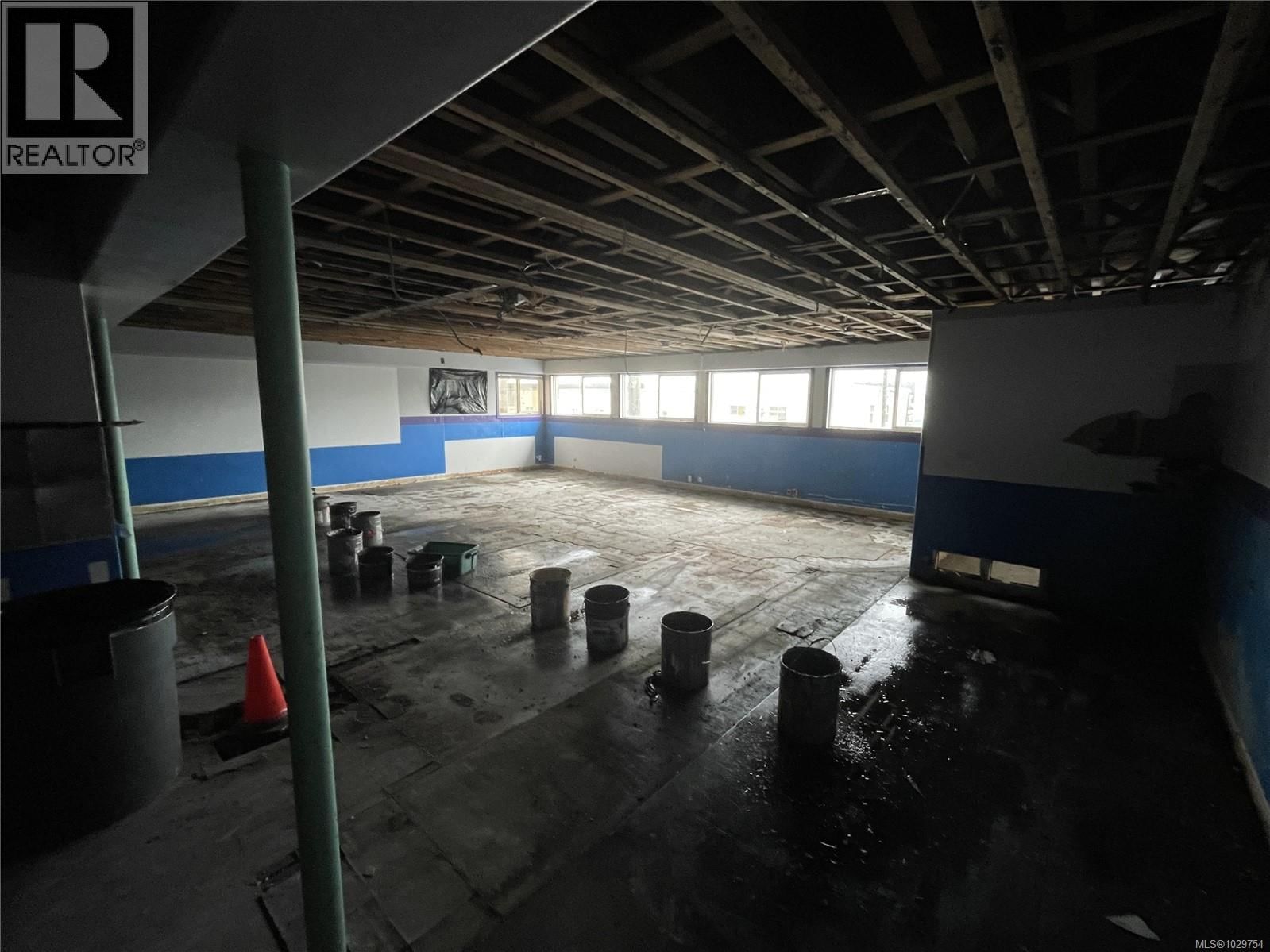 4920 Argyle Street property photo