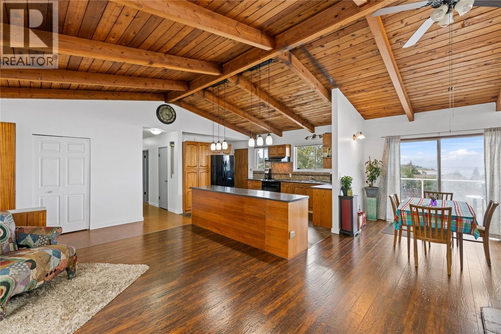 1968 ESTEVAN ROAD Image 11