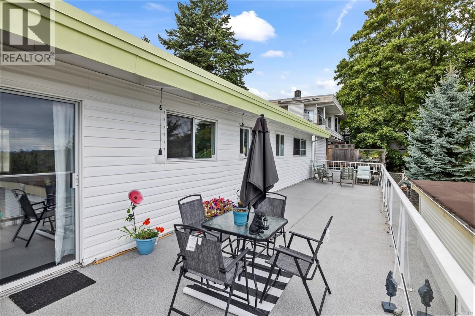 1968 ESTEVAN ROAD Image 36