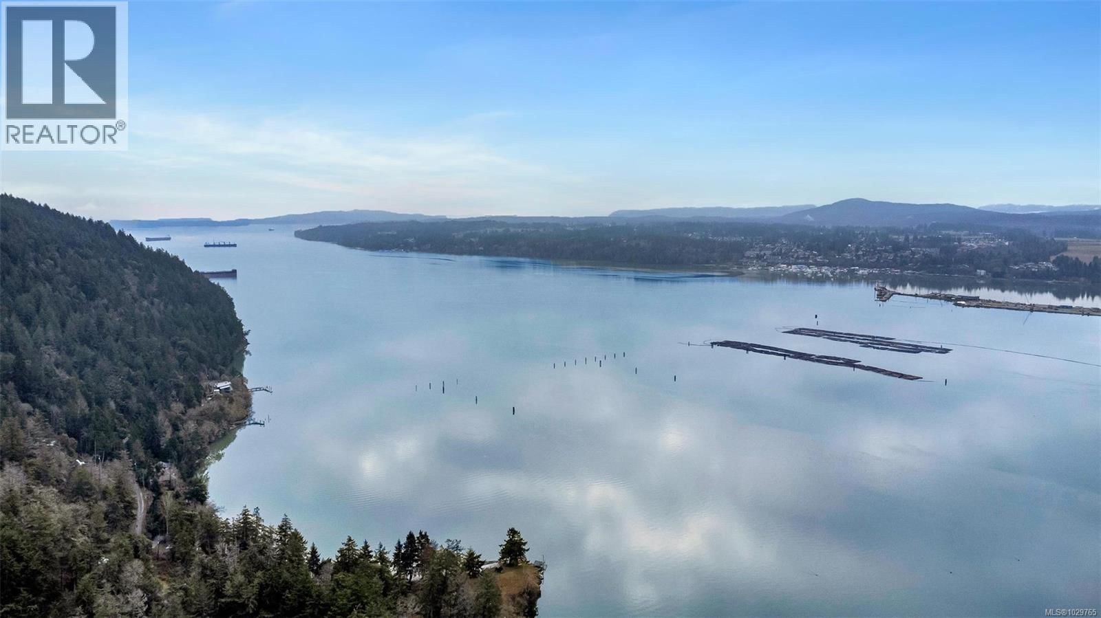 LT 1 Khenipsen Road property photo