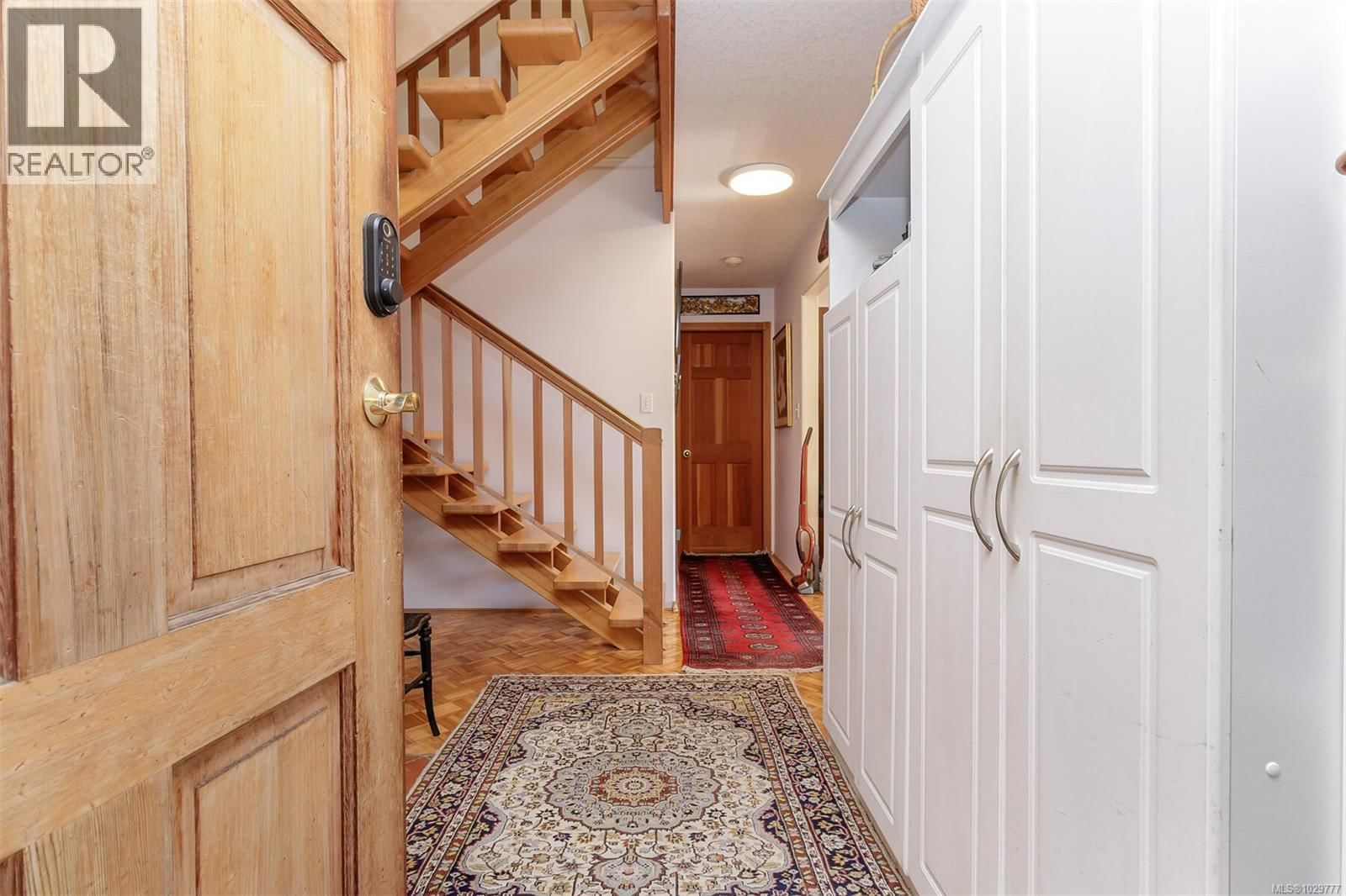 10741 Chemainus Road property photo