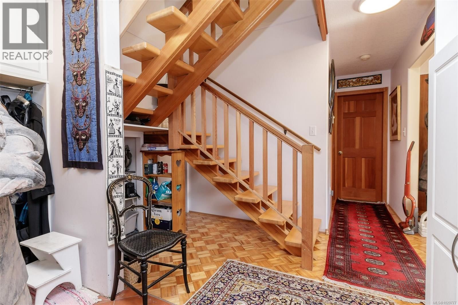 10741 Chemainus Road property photo