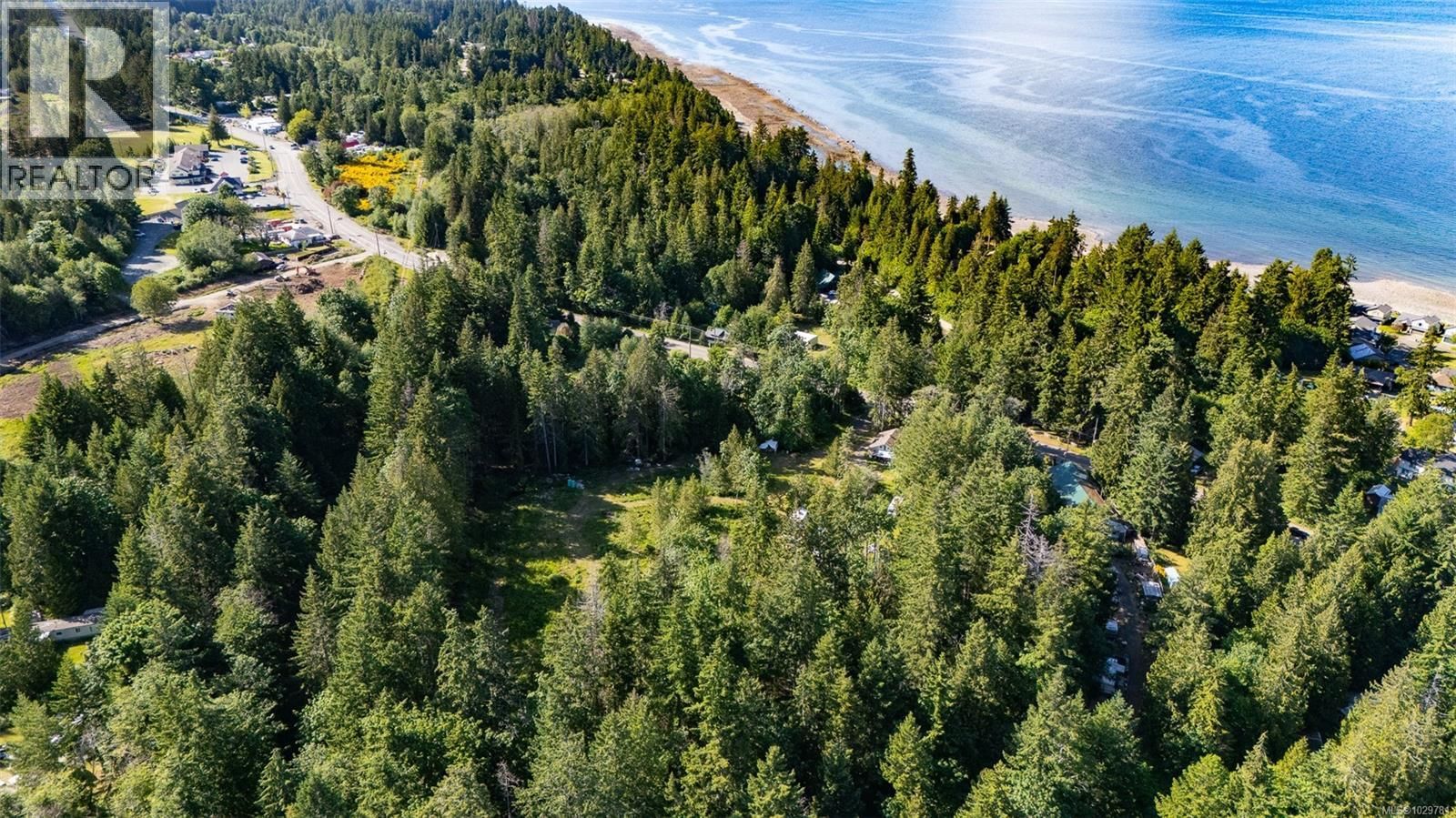 Lot C Island Highway West, Bowser, British Columbia V0R 1G0