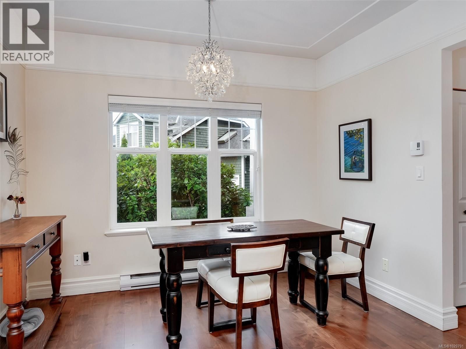 3 - 445 ADMIRALS ROAD Image 11