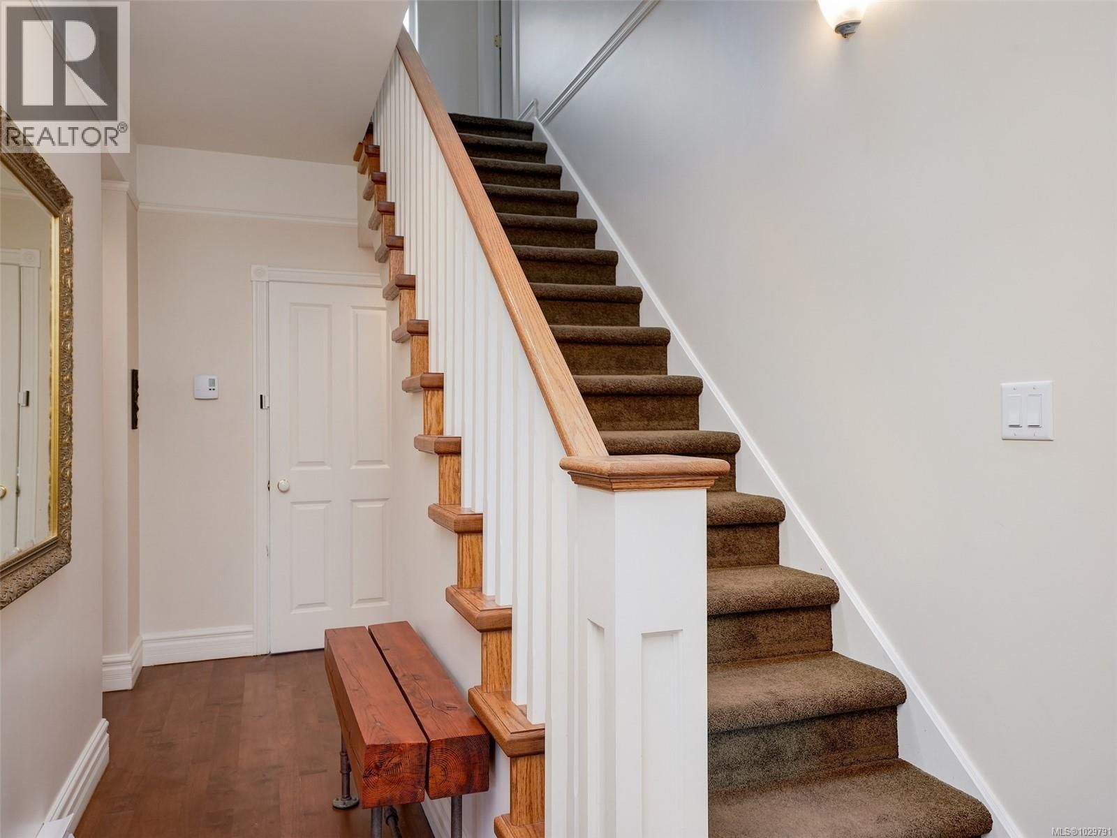 3 - 445 ADMIRALS ROAD Image 13