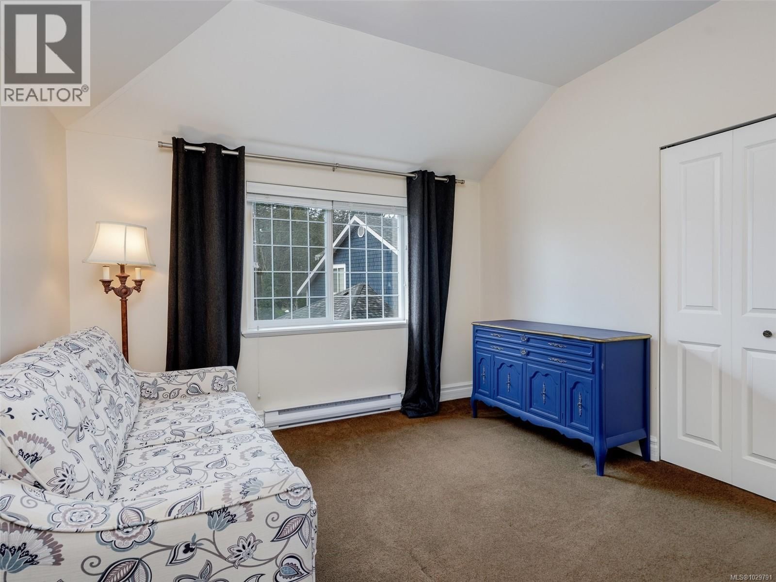 3 - 445 ADMIRALS ROAD Image 20