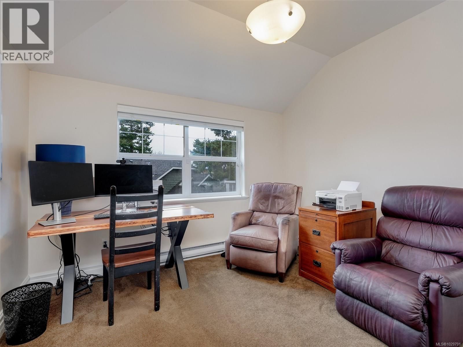 3 - 445 ADMIRALS ROAD Image 23