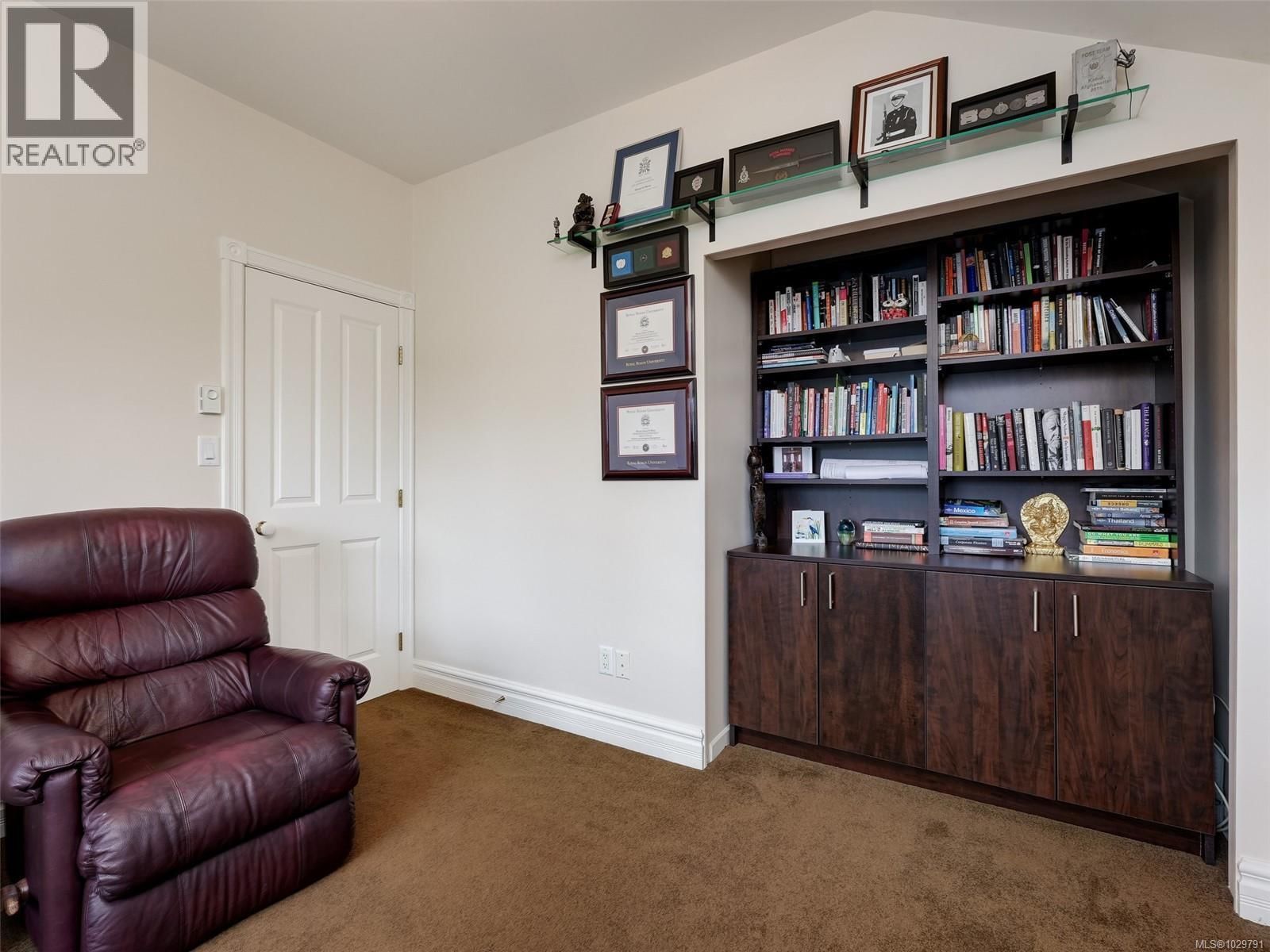 3 - 445 ADMIRALS ROAD Image 24