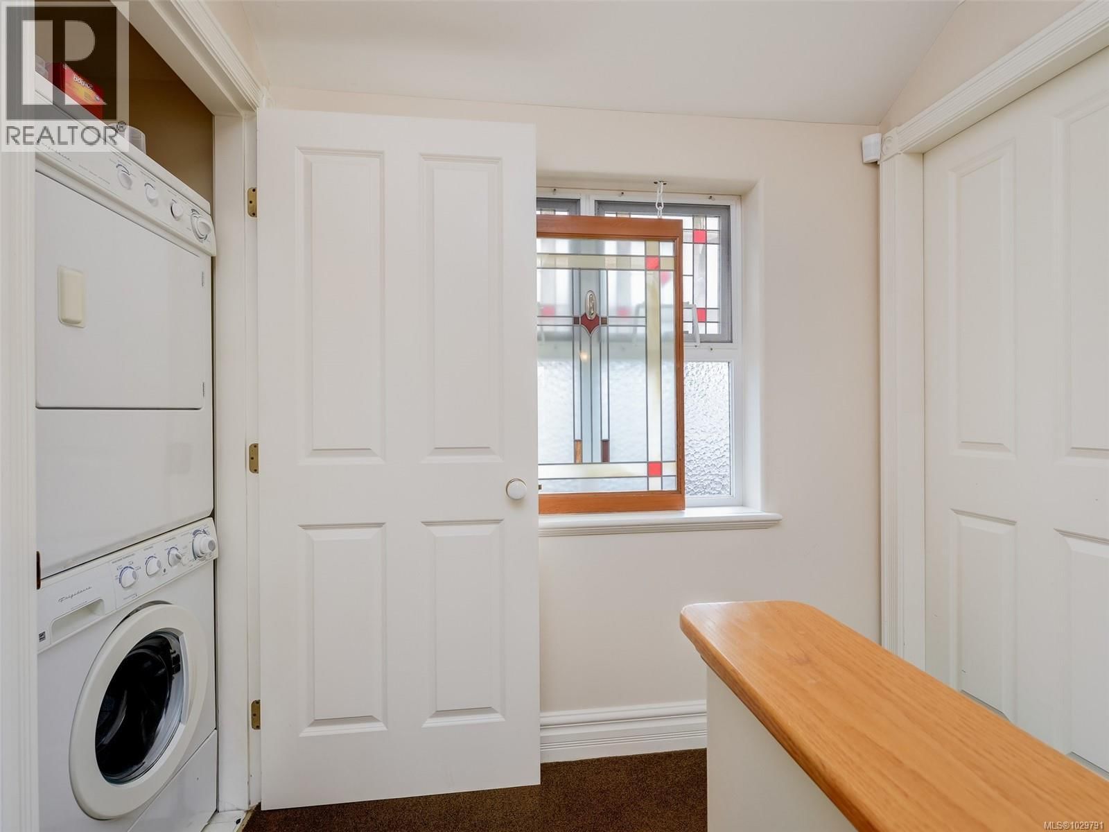 3 - 445 ADMIRALS ROAD Image 30