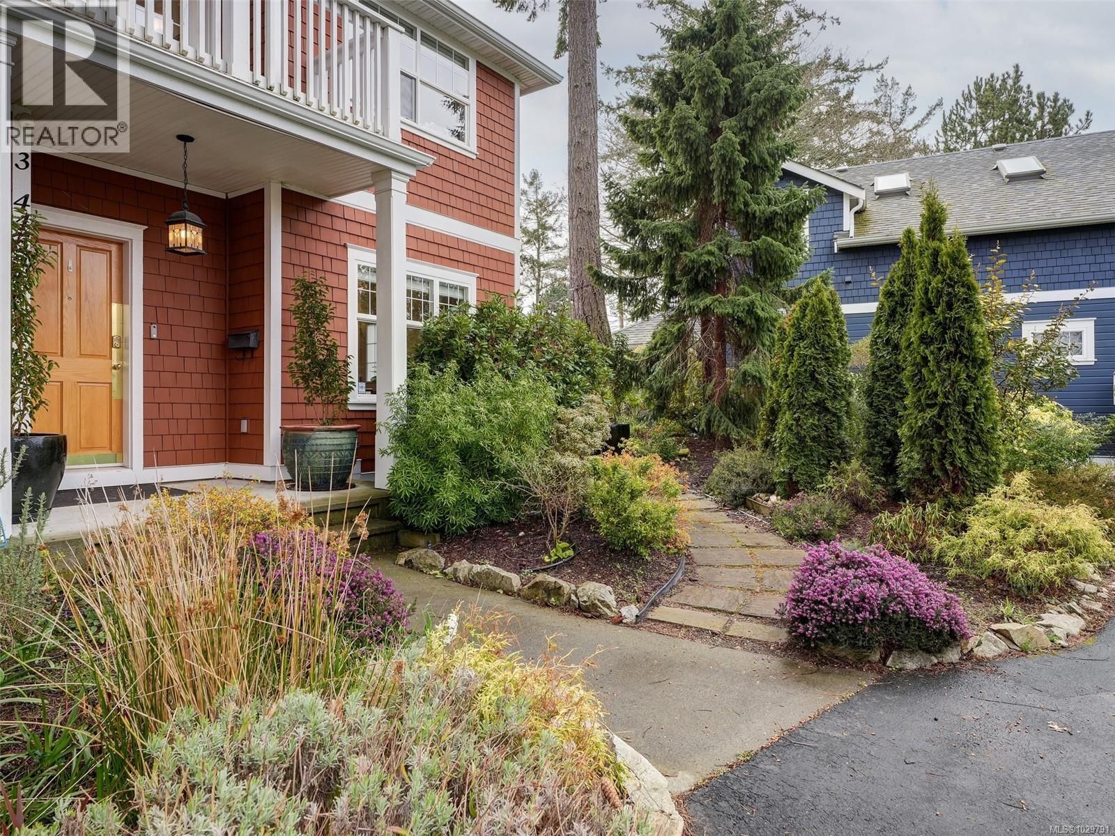 3 - 445 ADMIRALS ROAD Image 34