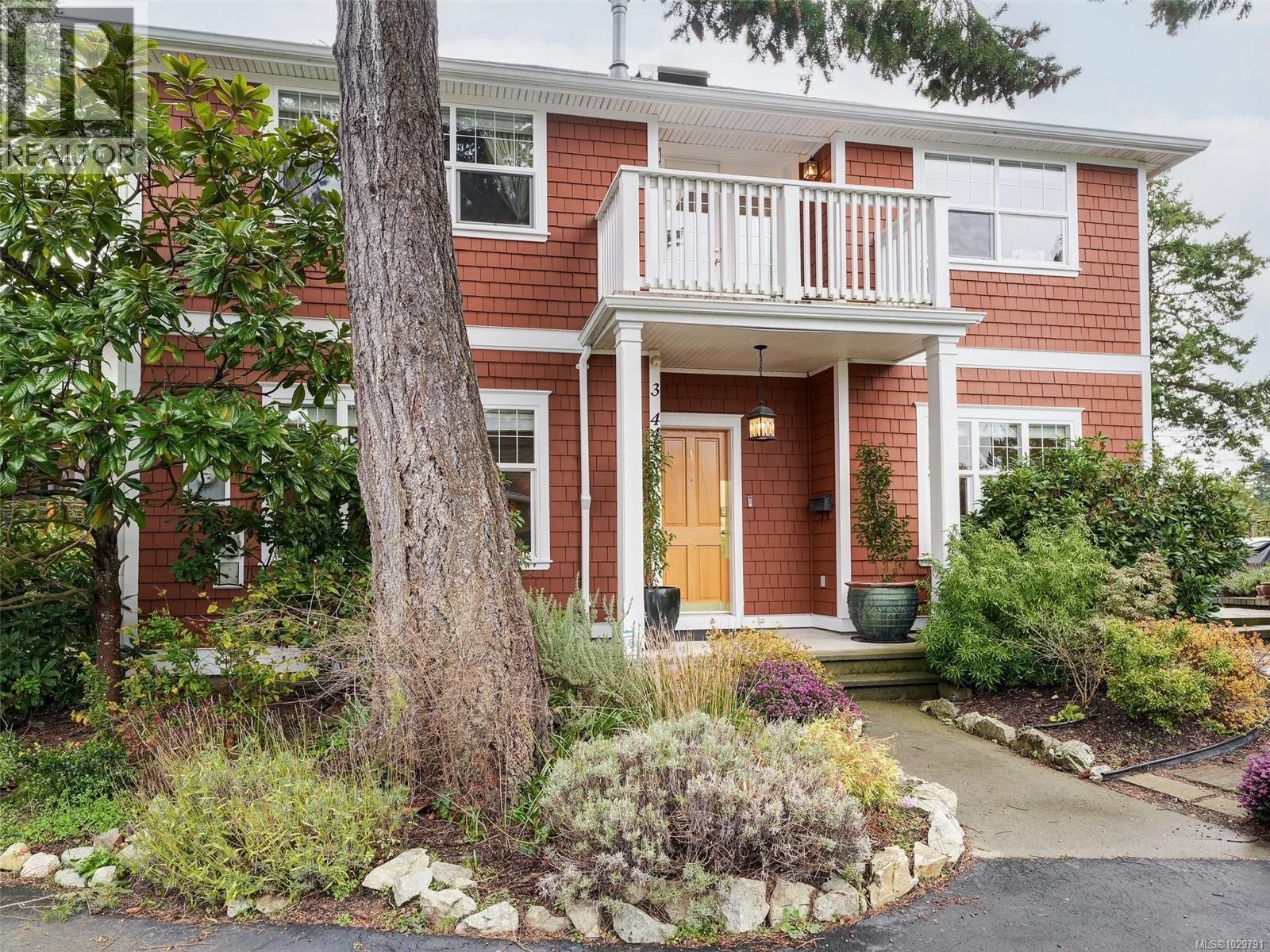 3 - 445 ADMIRALS ROAD Image 35