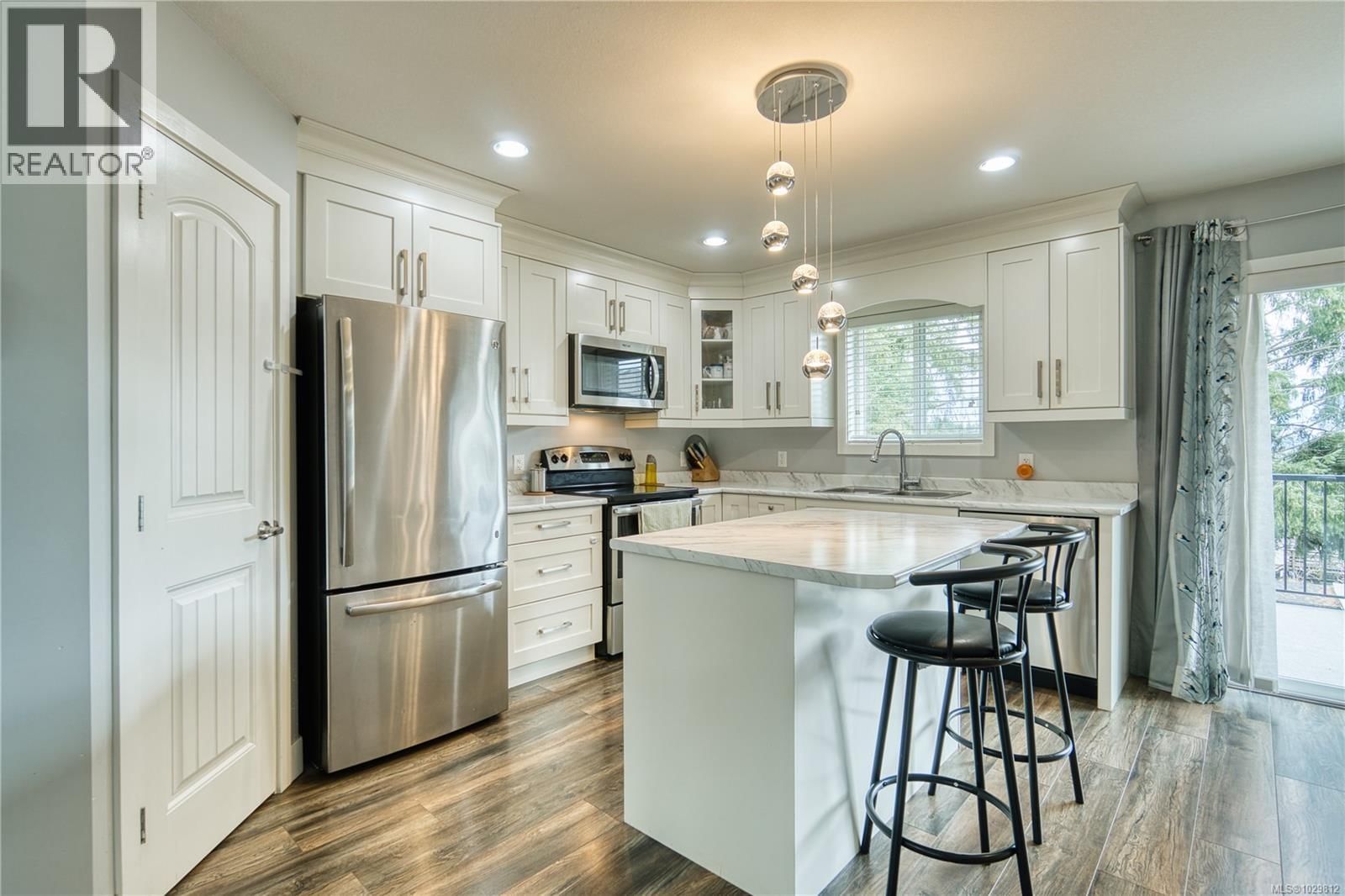 1098 Shelby Ann Avenue property photo