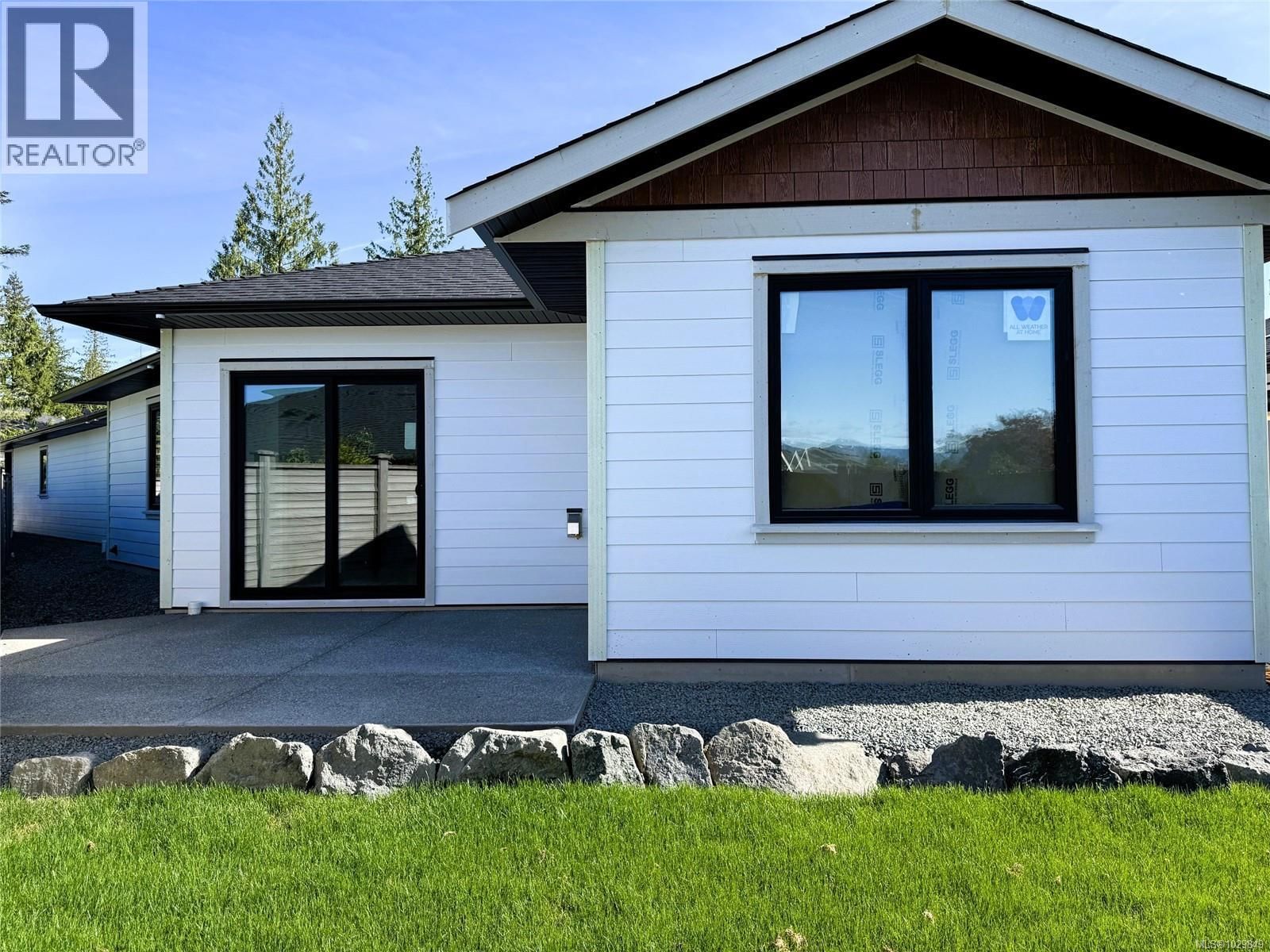 3 865 Grumman Place property photo