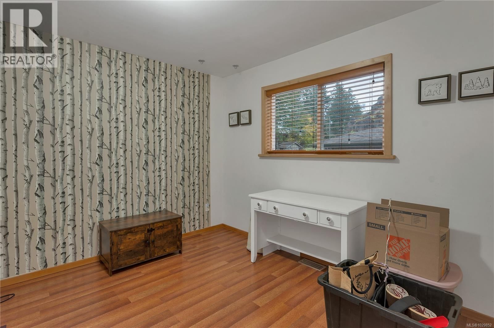 27A - 620 HELANTON ROAD Image 13