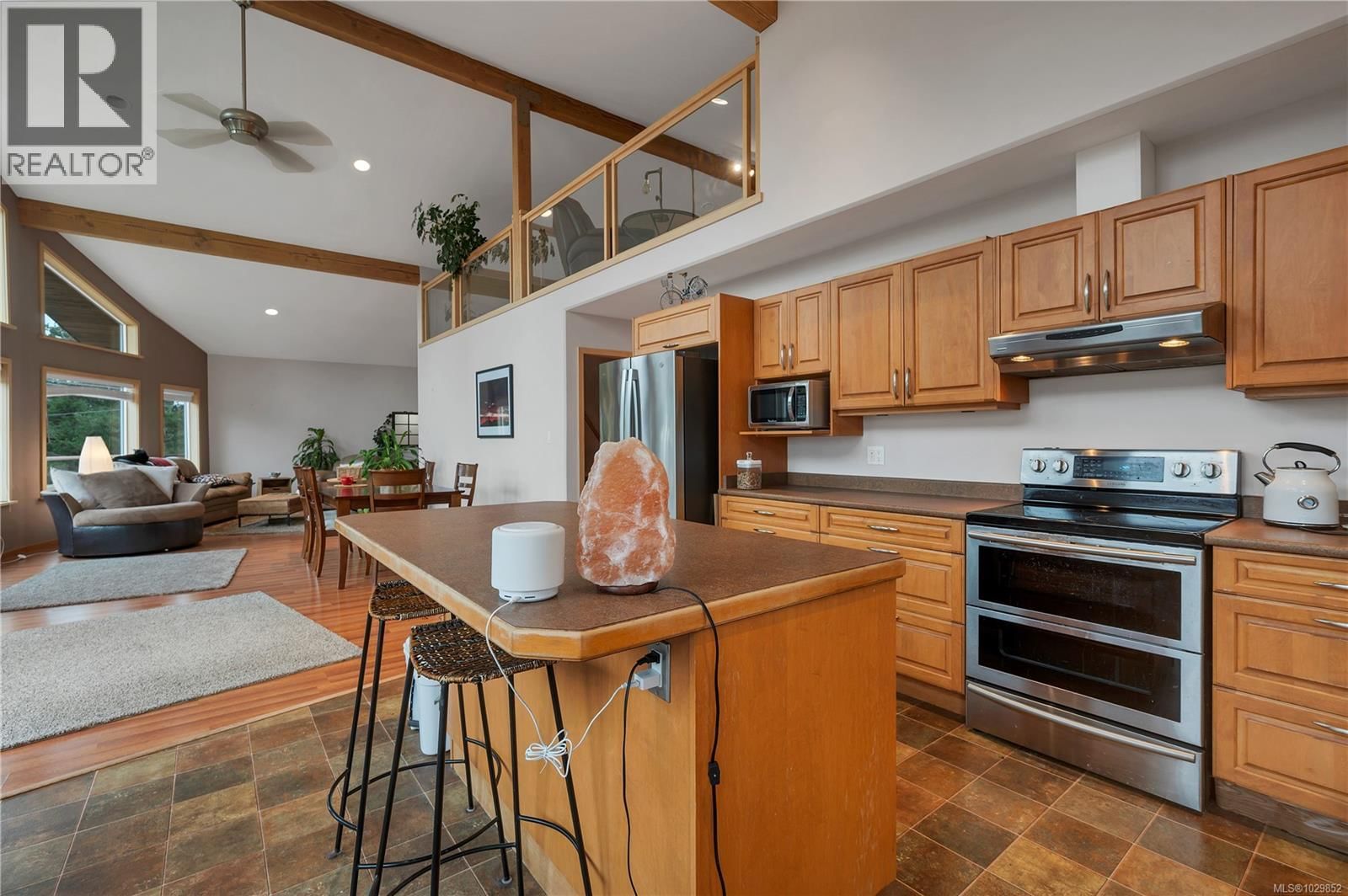 27A - 620 HELANTON ROAD Image 32