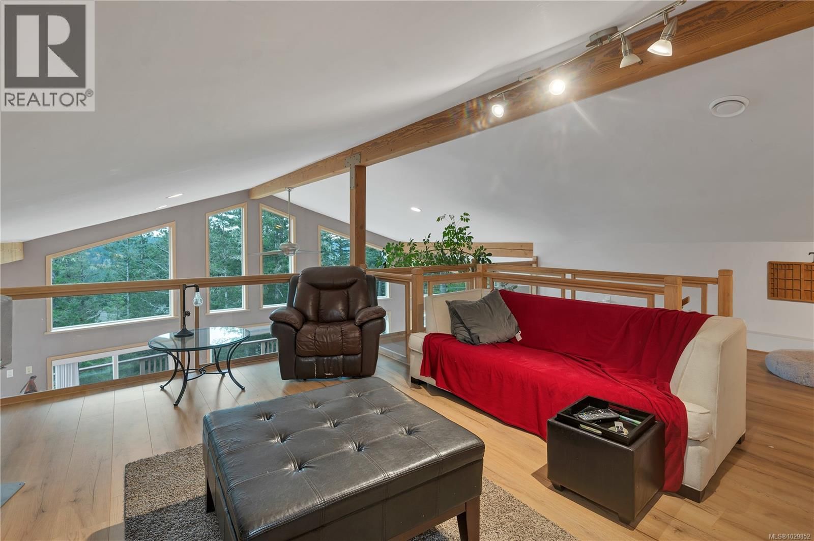 27A - 620 HELANTON ROAD Image 33