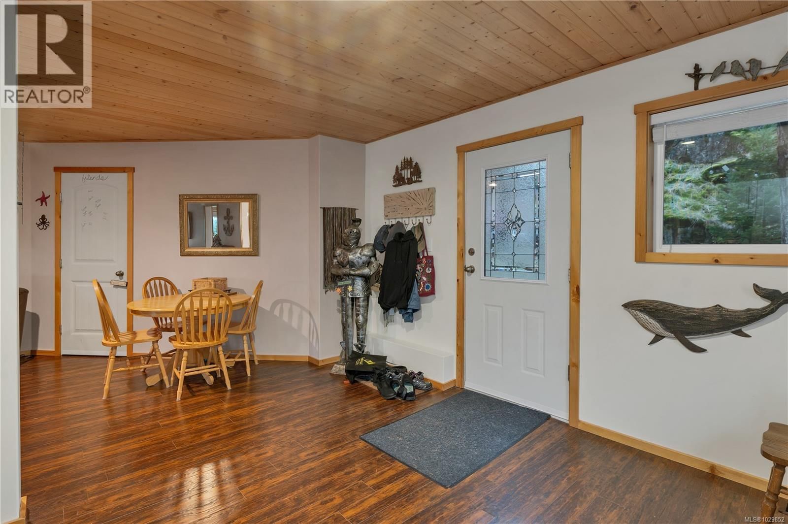 27A - 620 HELANTON ROAD Image 39