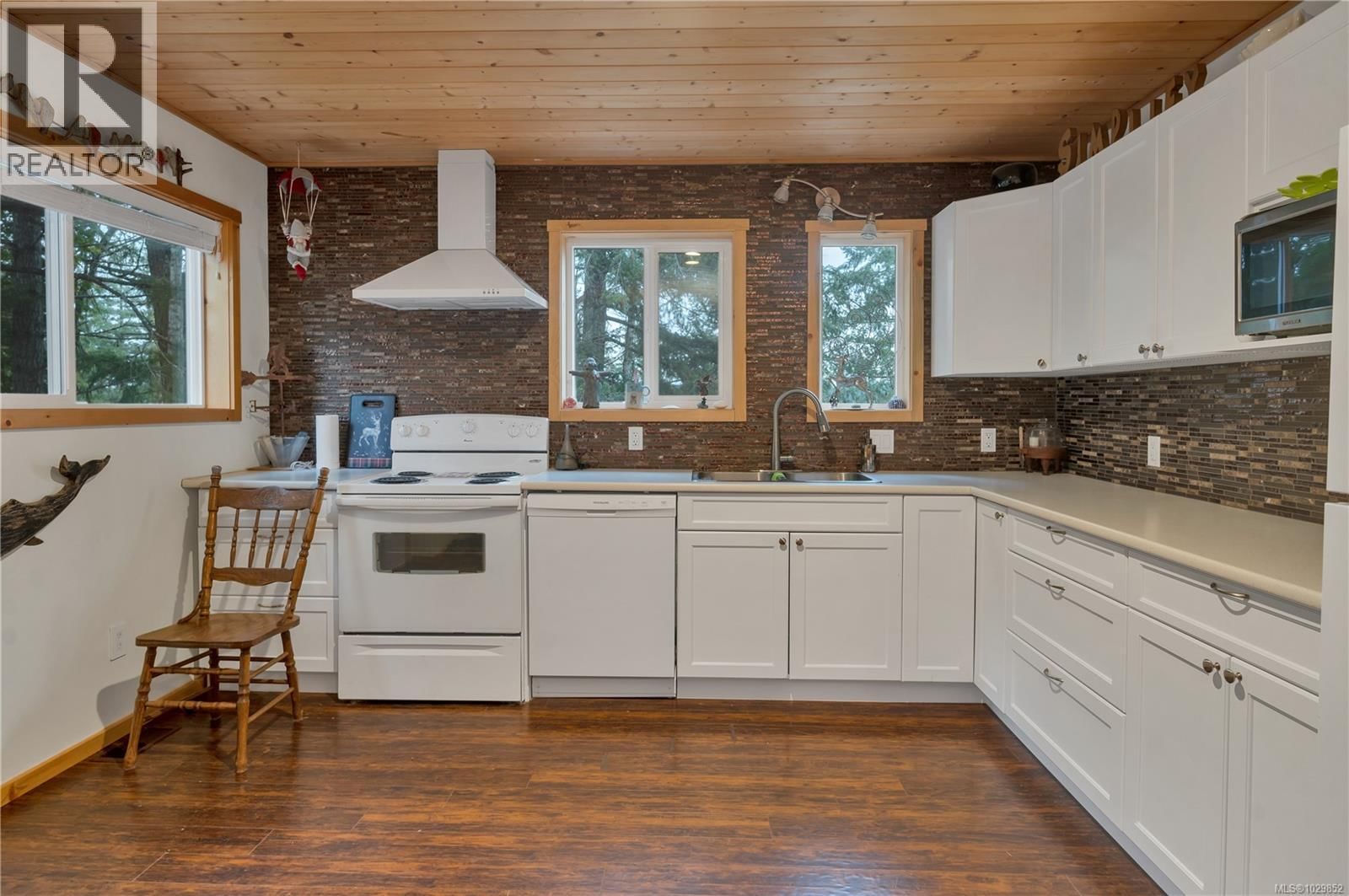 27A - 620 HELANTON ROAD Image 41