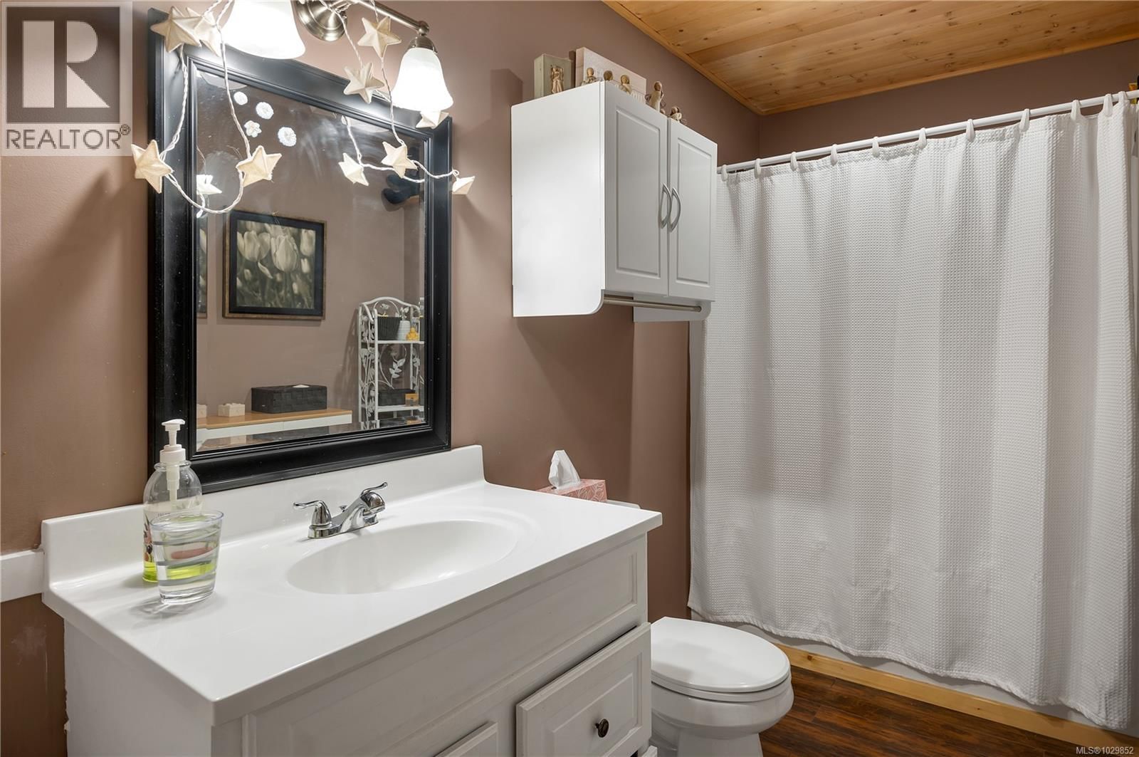 27A - 620 HELANTON ROAD Image 46