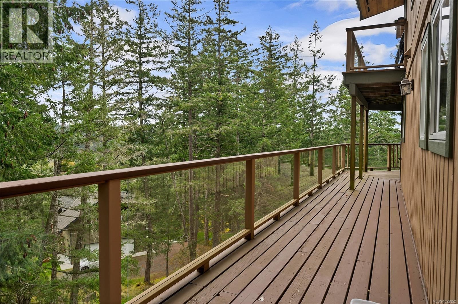 27A - 620 HELANTON ROAD Image 55