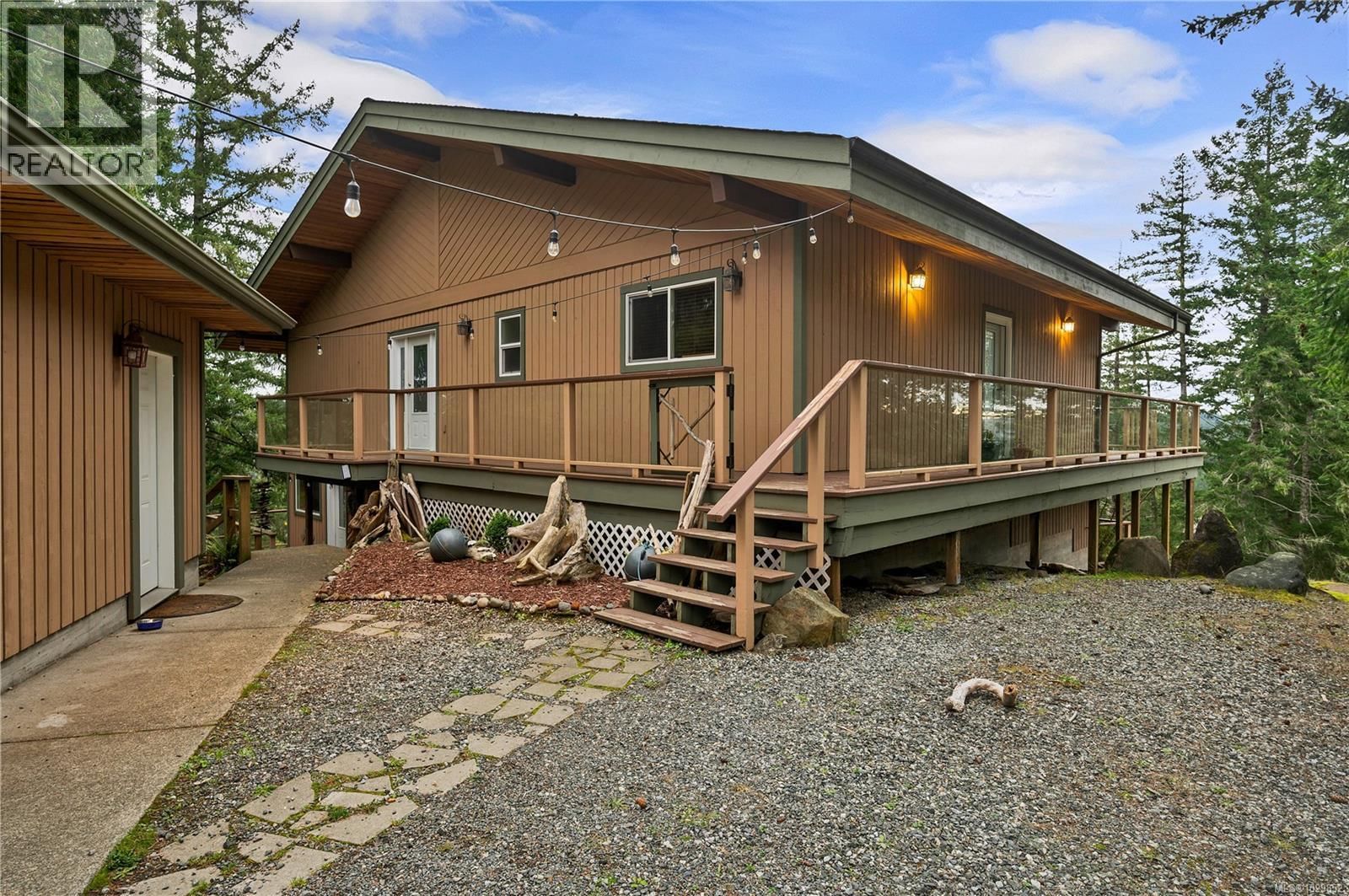 27A - 620 HELANTON ROAD Image 6