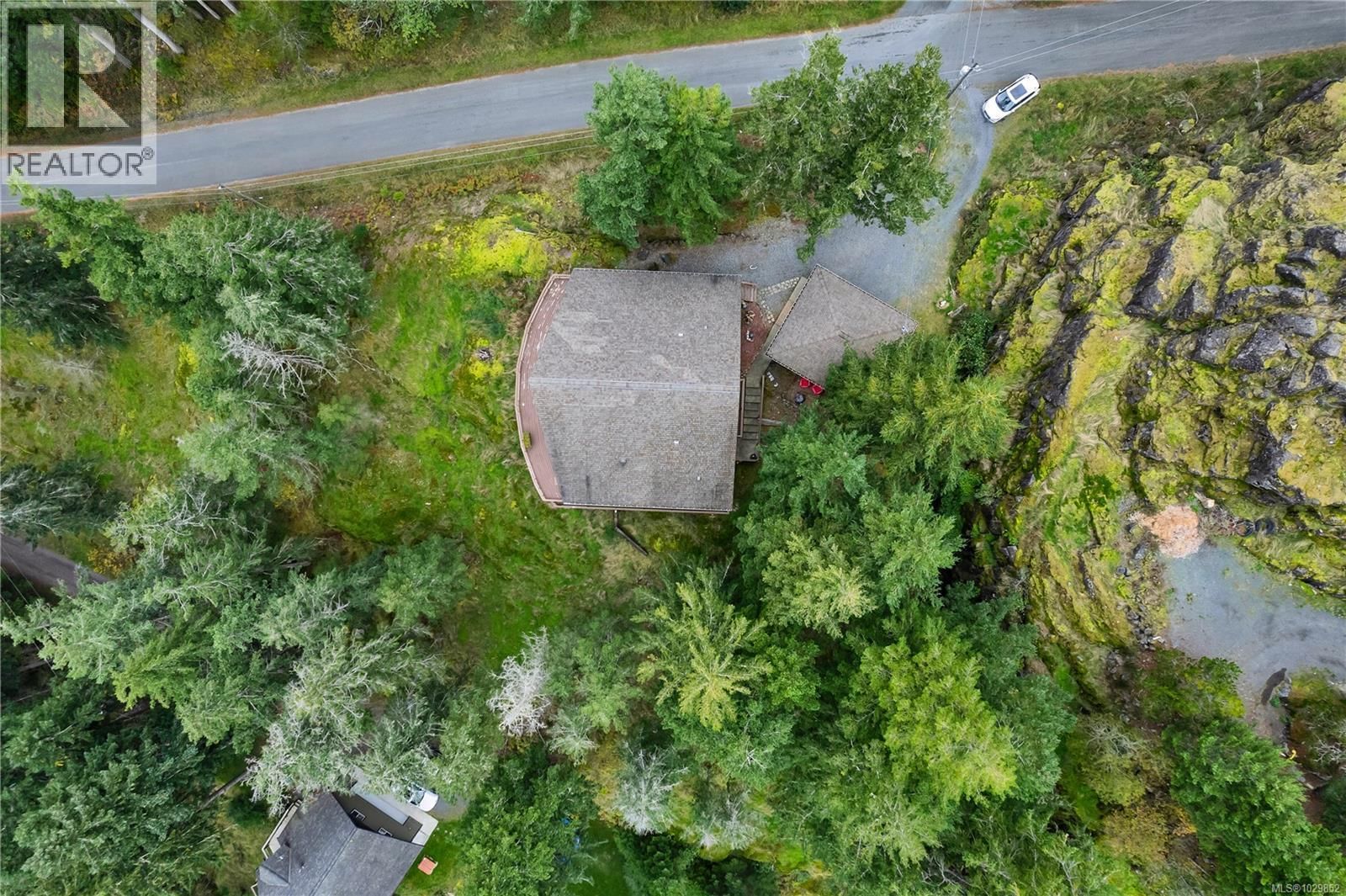 27A - 620 HELANTON ROAD Image 61