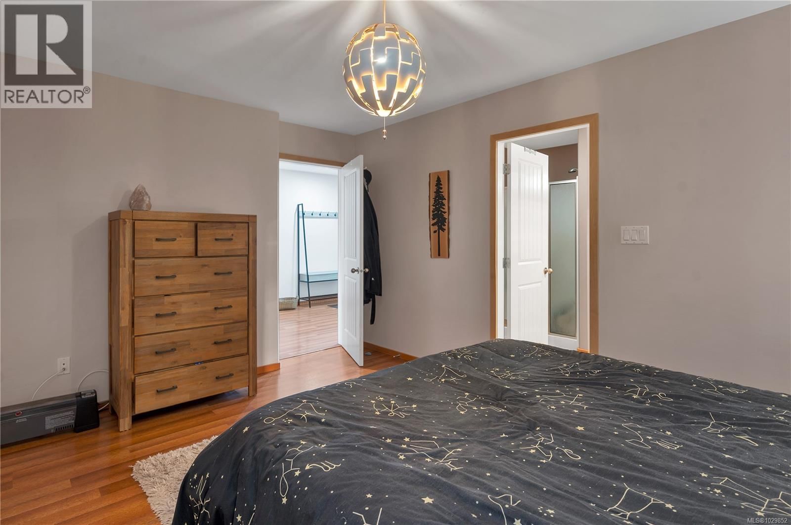 27A - 620 HELANTON ROAD Image 8