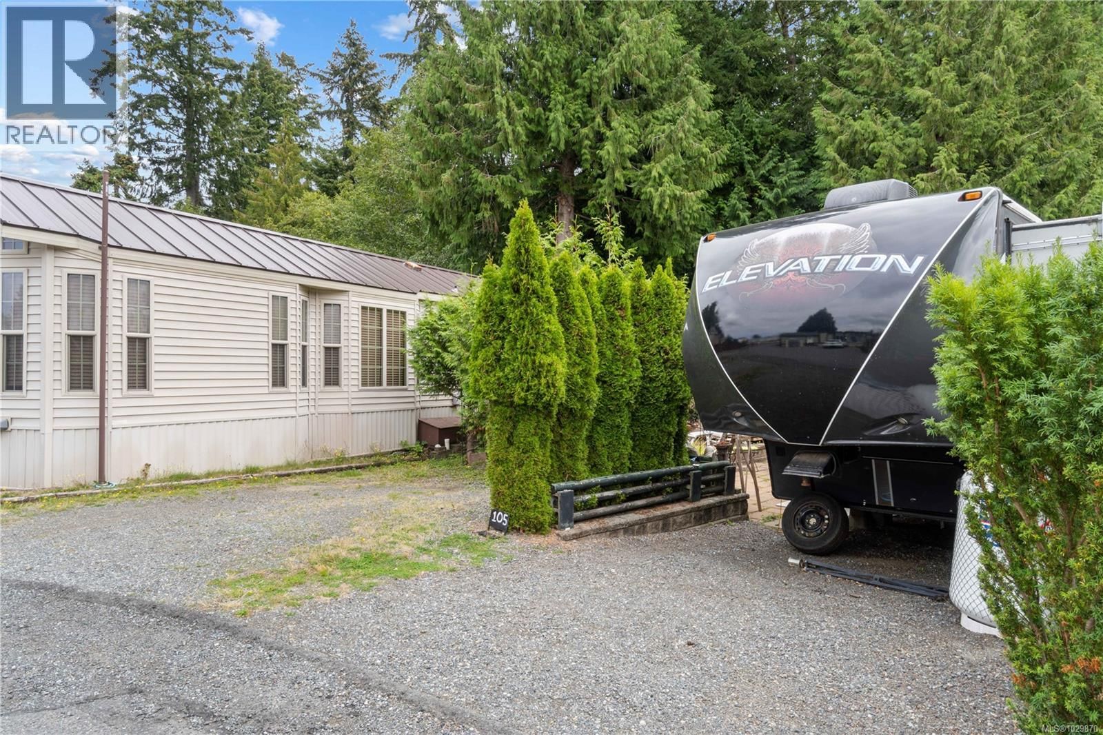2106 Buttle Lake Way property photo