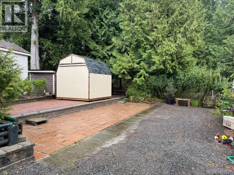 2106 Buttle Lake Way property photo