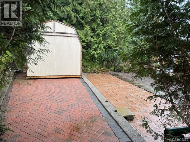 2106 Buttle Lake Way property photo