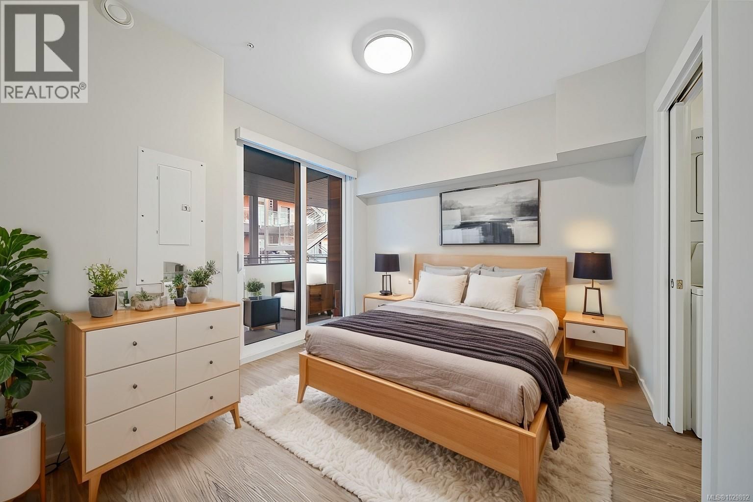 205 91 Chapel Street property photo